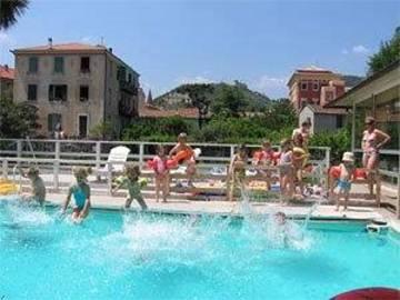 Hotel Florenz 2*