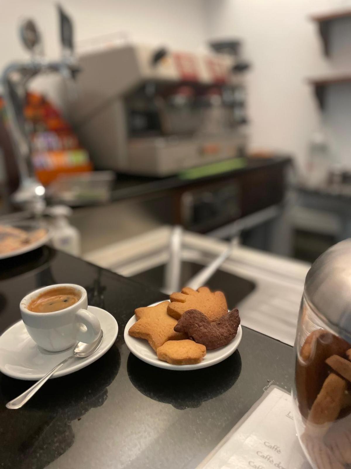 Hotel Florenz Finale Ligure