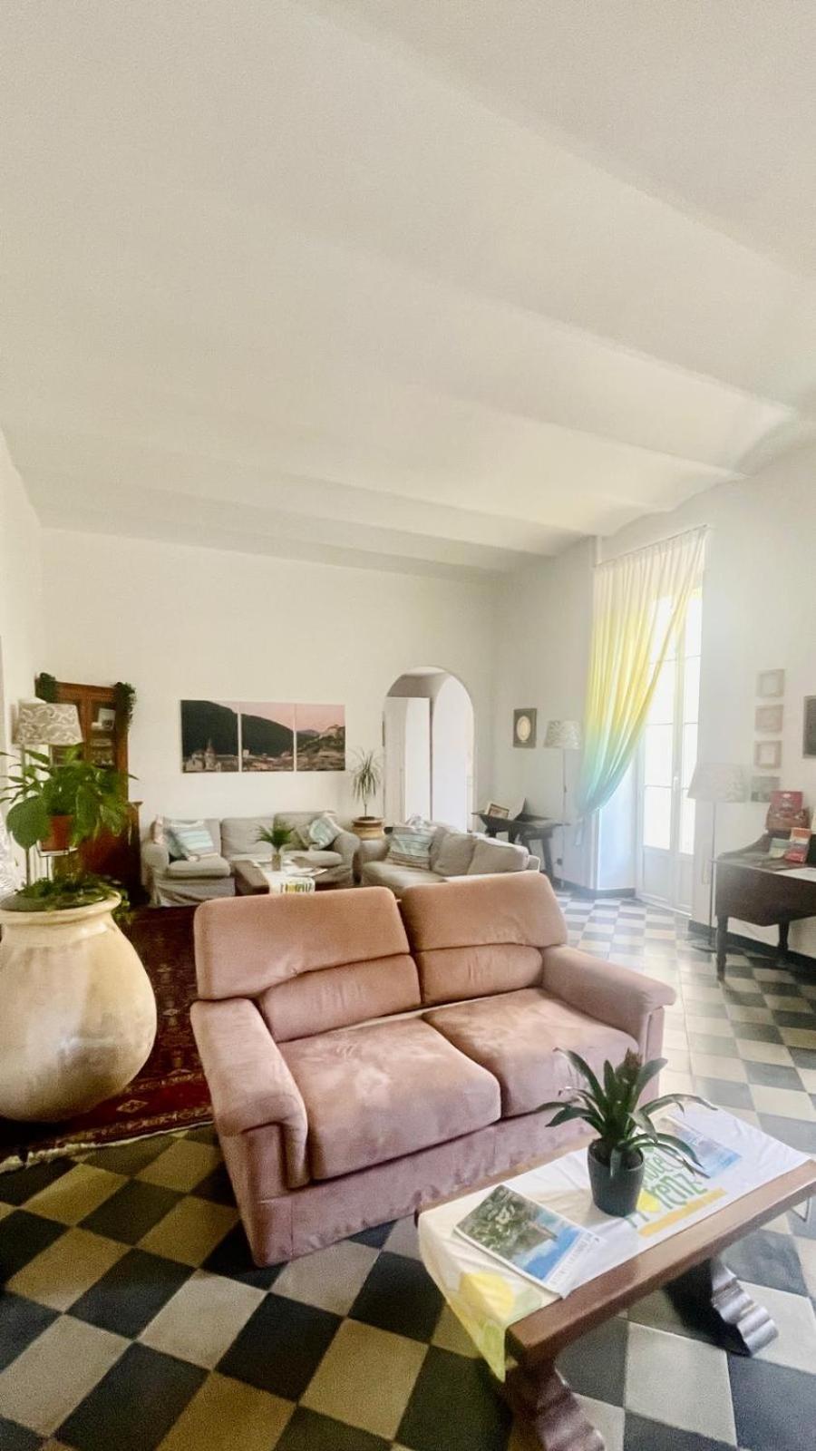 Florenz Hotel