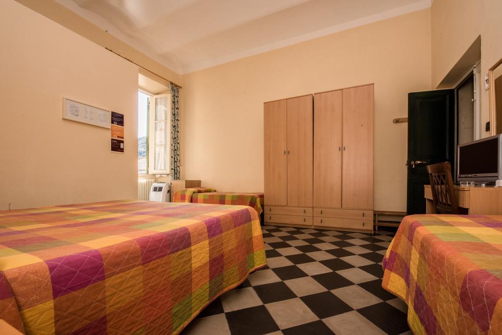 Hotel Florenz