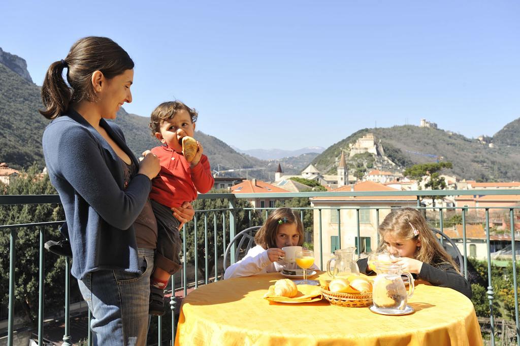 Hotel Florenz 2*