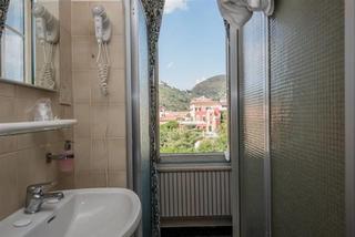 Florenz Hotel Finale Ligure