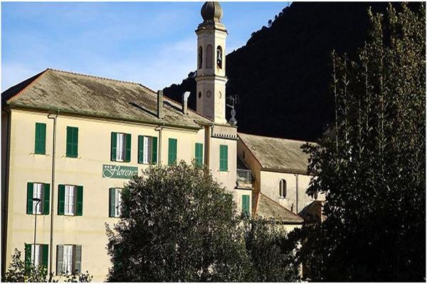 Florenz
