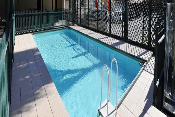 Hotel Florenz